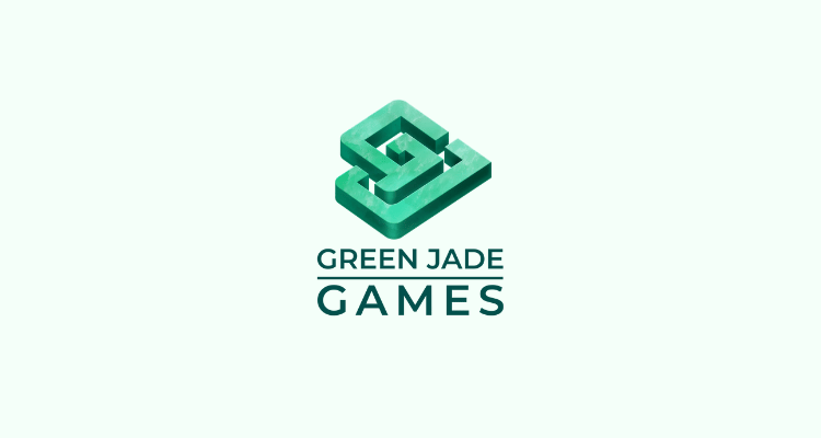 Green Jade Kasinot 2024