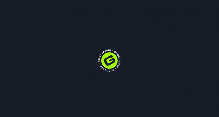 Gslot Casino