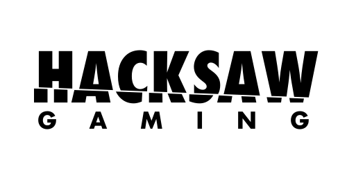 Parhaat Hacksaw Gaming Kasinot 2024
