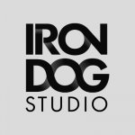 Iron Dog Kasinot 2023