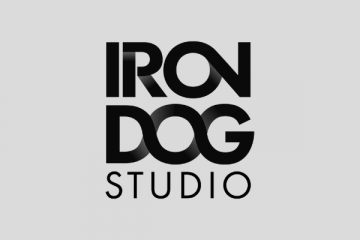 Iron Dog Kasinot 2024