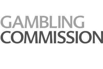 UK Gambling Commission - Iso-Britannia Pelilisenssi