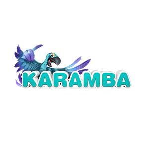 Karamba Kokemuksia