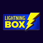 Lightning Box Kasinot 2024