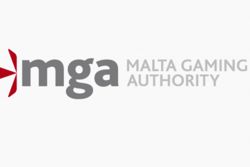 Malta Gaming Authority Pelilisenssi