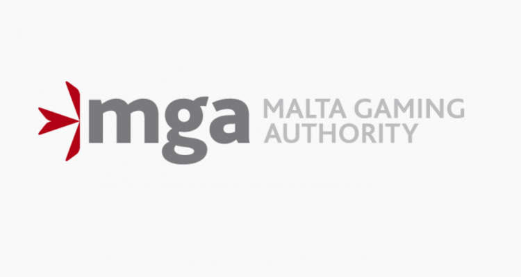Malta Gaming Authority Pelilisenssi