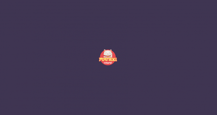 Maneki Casino