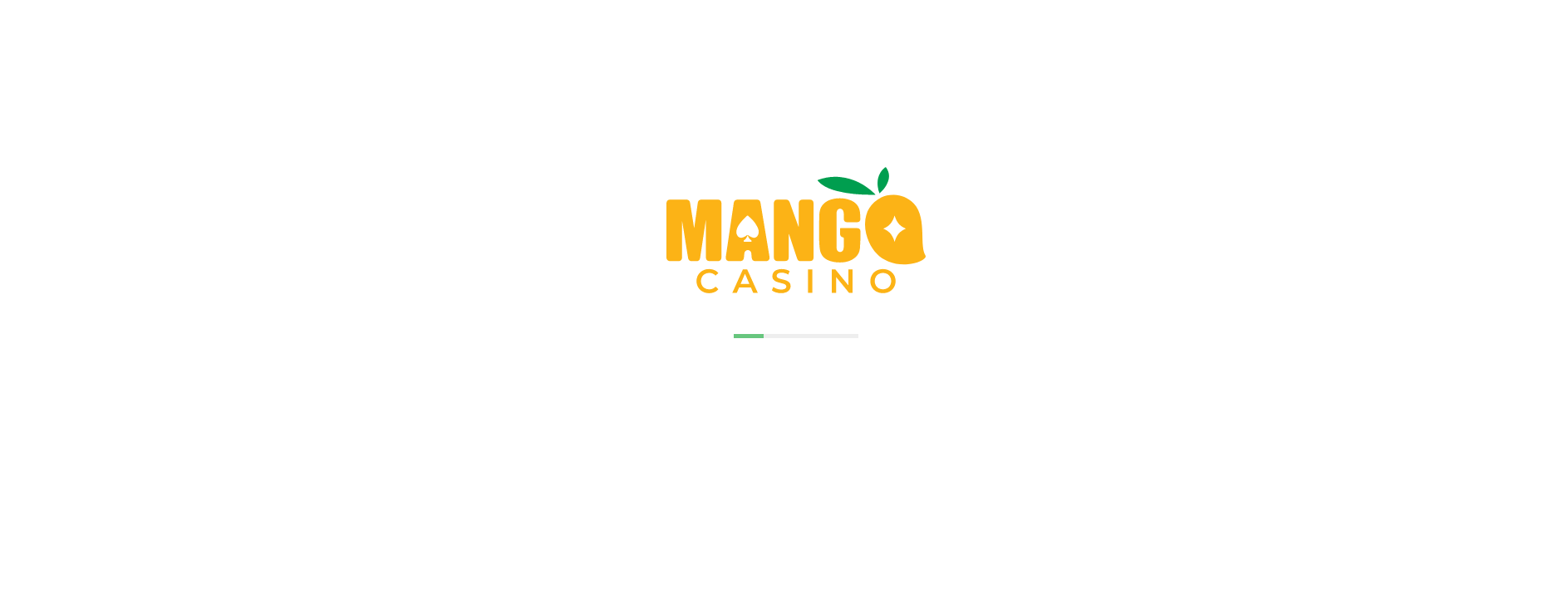 mango casino malta mango casino malta