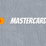 Mastercard Kasinot 2023