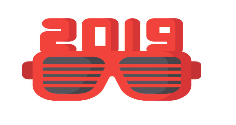 Uudet Nettikasinot 2019 Uudet Nettikasinot 2019