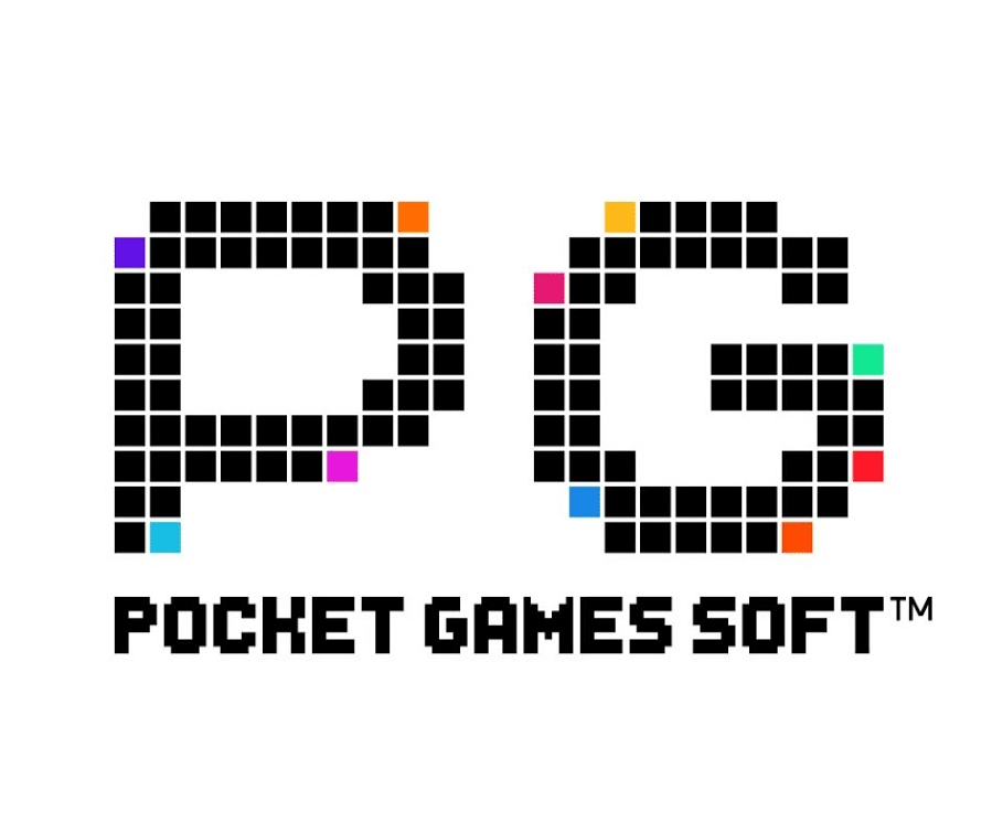 PG Soft Kasinot