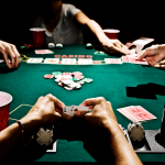 Pokeribonukset 2024