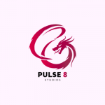 Pulse 8 Kasinot 2024