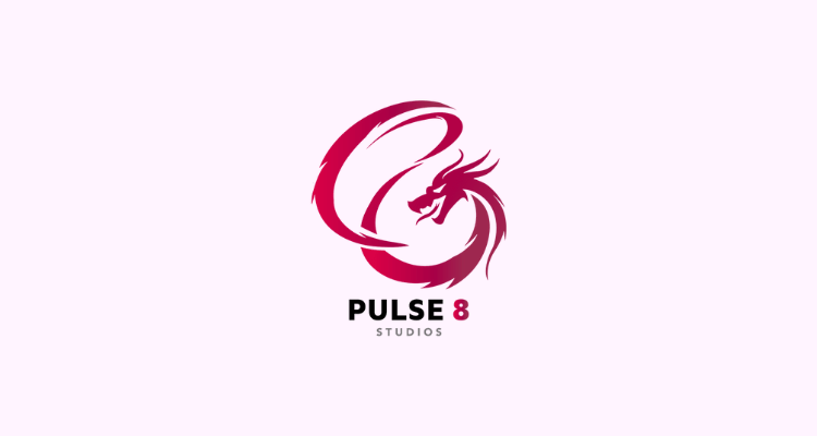 Pulse 8 Kasinot 2023