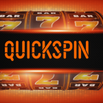 QuickSpin Kasinot