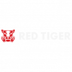 Red Tiger Kasinot 2023