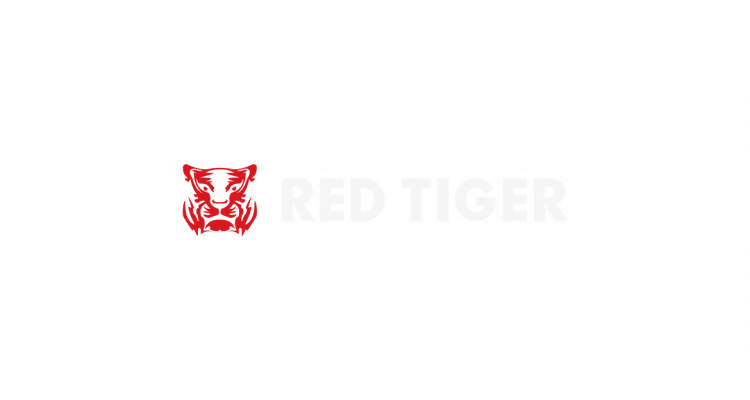 Red Tiger Kasinot