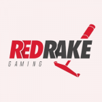Redrake Gaming Kasinot 2023