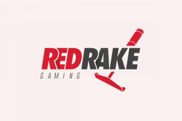 Redrake Gaming Kasinot 2024