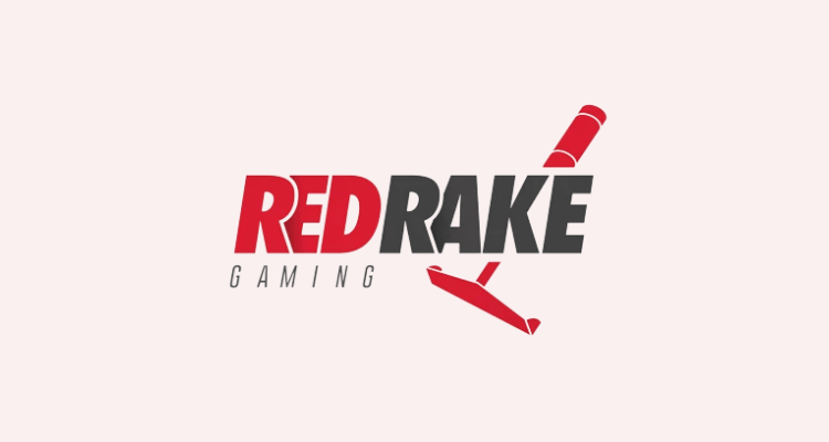 Redrake Gaming Kasinot 2023
