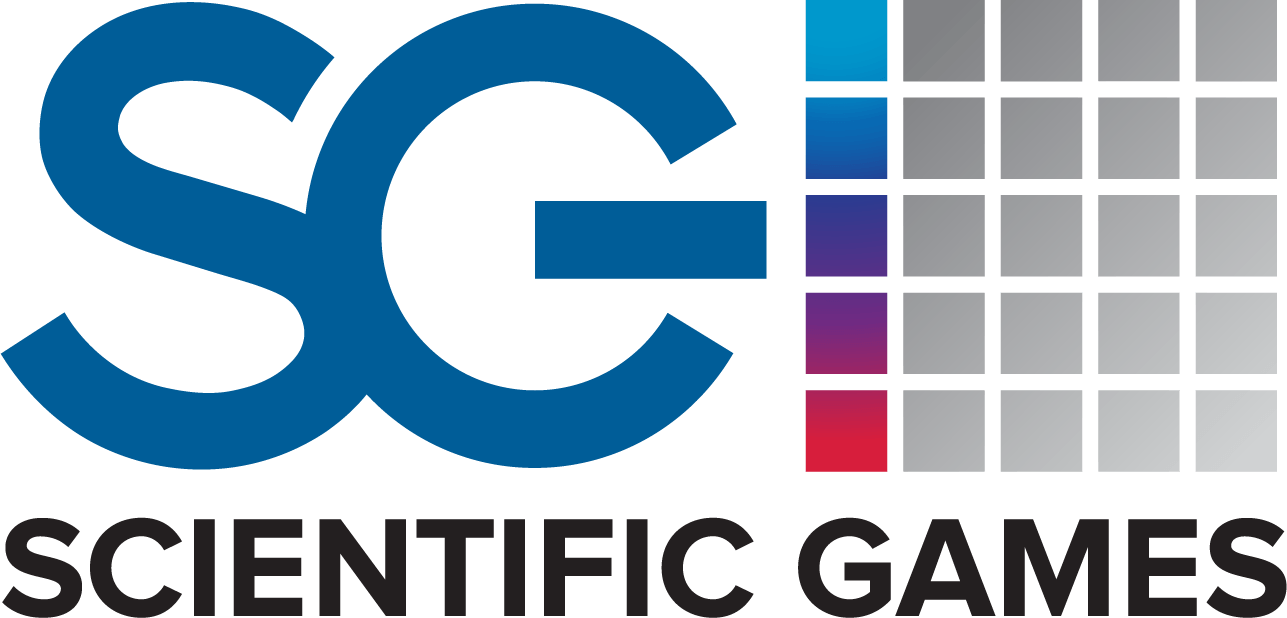 Parhaat Scientific Games Kasinot