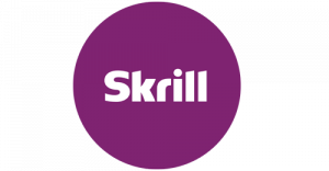Skrill nettilompakko on yksi yleisimmistä talletus ja kotiutus vaihtoehdoista nettikasinoilla.