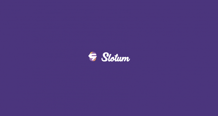 Slotum Casino