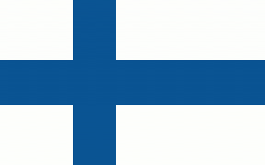 Suomalaiset Kasinot Tarjoavat Suuria Voittoja