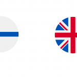 Suomi vs Iso-Britannia Vedonlyöntivihjeet MM 2019