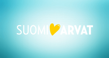 Suomiarvat