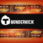 Thunderkick Kasinot