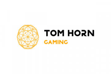 Tom Horn Gaming Kasinot 2024