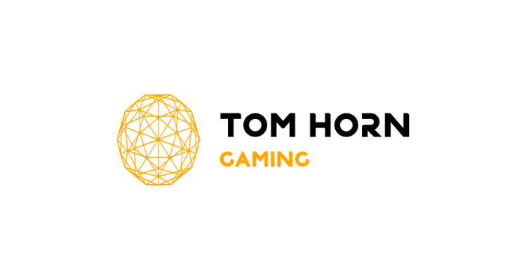 Tom Horn Gaming Kasinot 2023