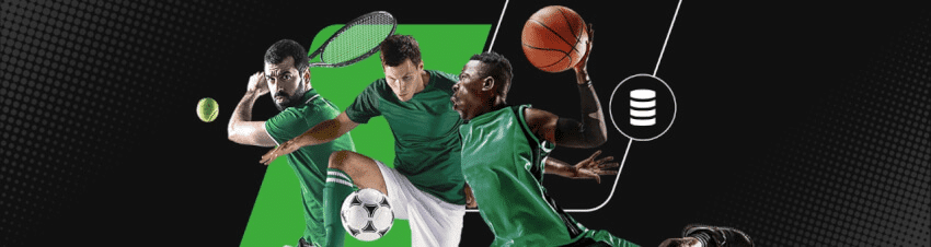 Unibet Tarjous Kasinolle 2020
