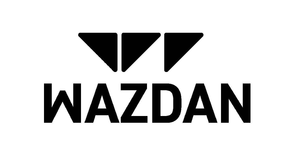 Parhaat Wazdan Kasinot 2022