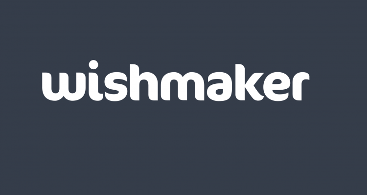 Wishmaker Kokemuksia